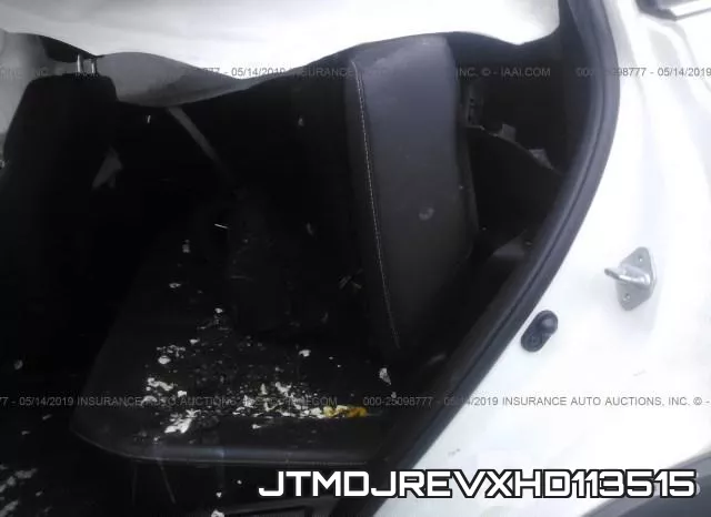 JTMDJREVXHD113515_8.webp