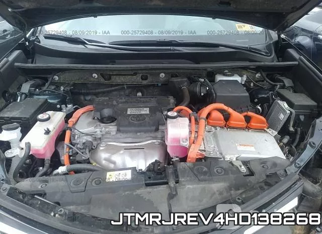 JTMRJREV4HD138268