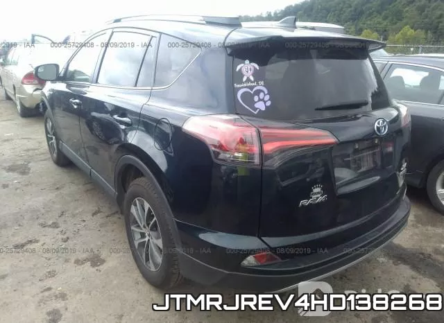 JTMRJREV4HD138268_3.webp