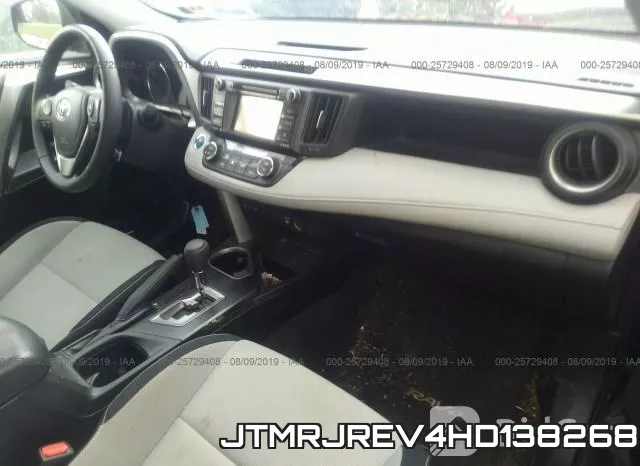 JTMRJREV4HD138268_5.webp