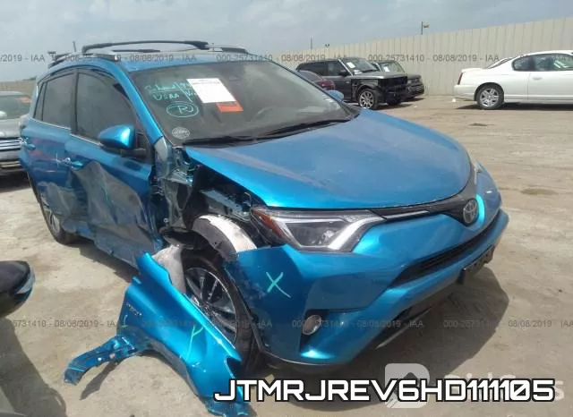 JTMRJREV6HD111105_1.webp