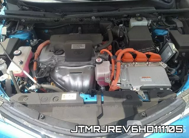 JTMRJREV6HD111105_10.webp