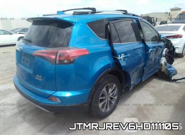 JTMRJREV6HD111105_4.webp