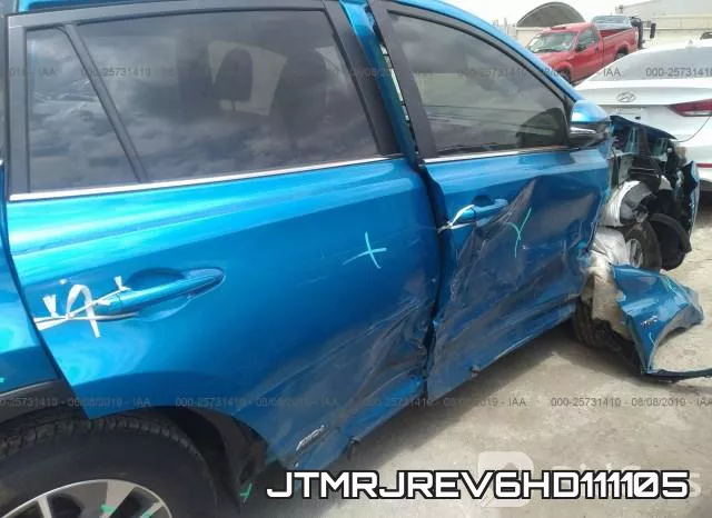 JTMRJREV6HD111105