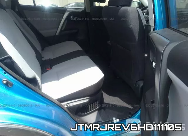 JTMRJREV6HD111105_8.webp