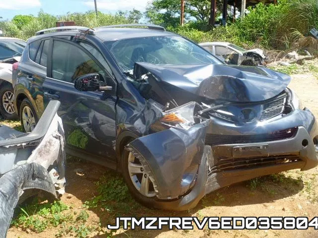 JTMZFREV6ED035804
