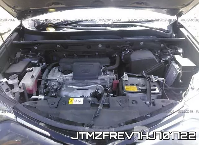 JTMZFREV7HJ701722_10.webp
