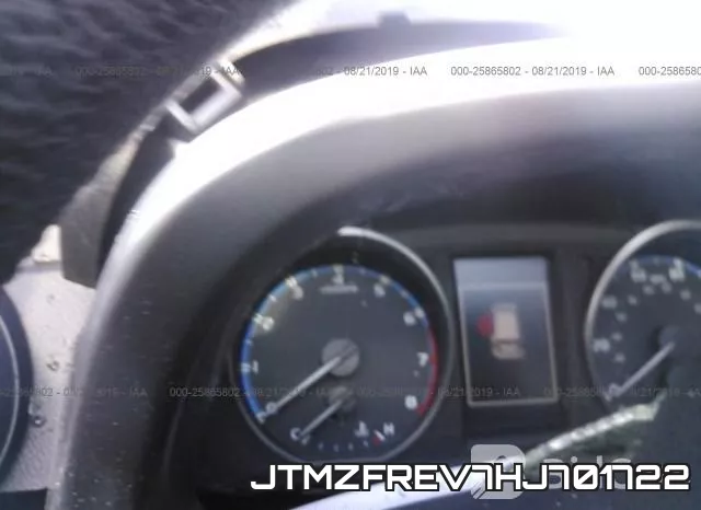 JTMZFREV7HJ701722_7.webp