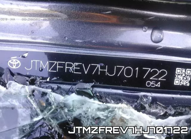 JTMZFREV7HJ701722_9.webp
