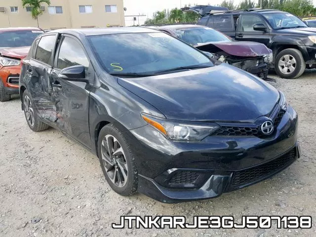 JTNKARJE3GJ507138