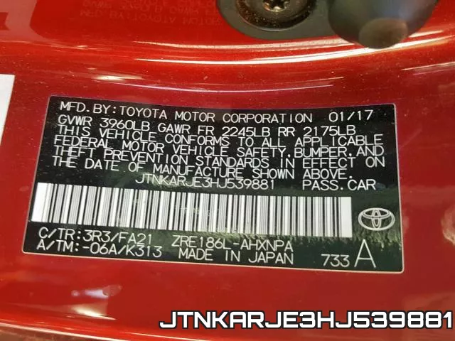 JTNKARJE3HJ539881_10.webp