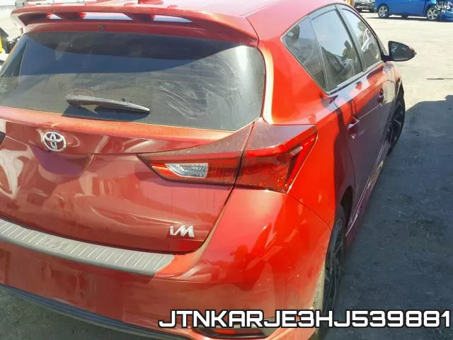 JTNKARJE3HJ539881_4.webp