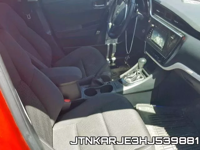 JTNKARJE3HJ539881_5.webp