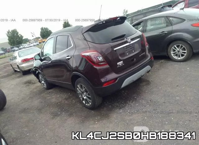 KL4CJ2SB0HB188341_3.webp
