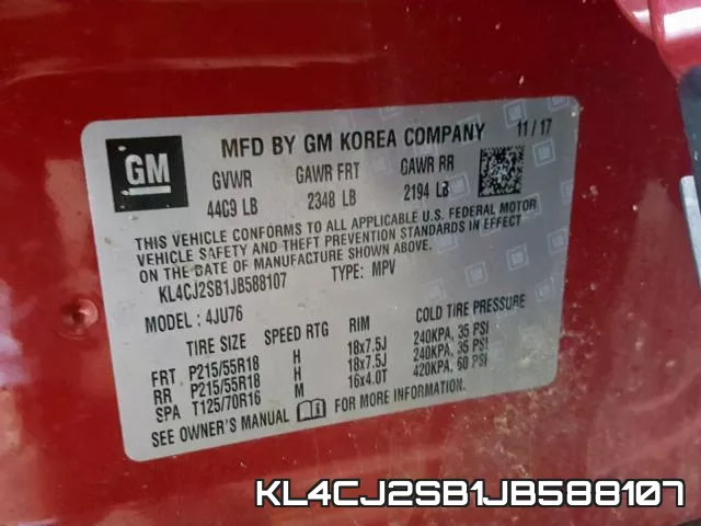 KL4CJ2SB1JB588107_10.webp