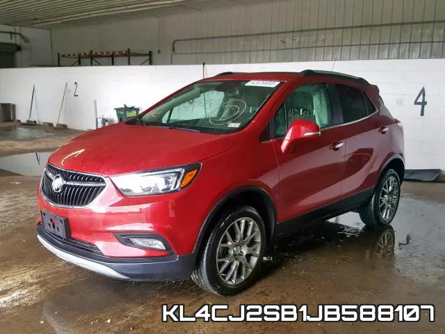KL4CJ2SB1JB588107_2.webp