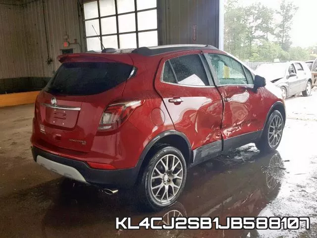 KL4CJ2SB1JB588107