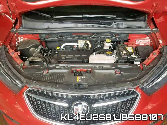 KL4CJ2SB1JB588107_7.webp