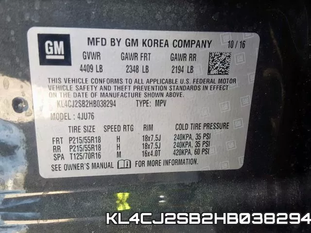 KL4CJ2SB2HB038294_10.webp