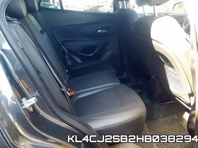 KL4CJ2SB2HB038294_6.webp