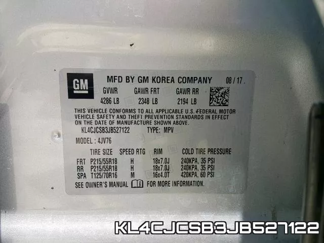 KL4CJCSB3JB527122_10.webp