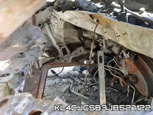 KL4CJCSB3JB527122_7.webp