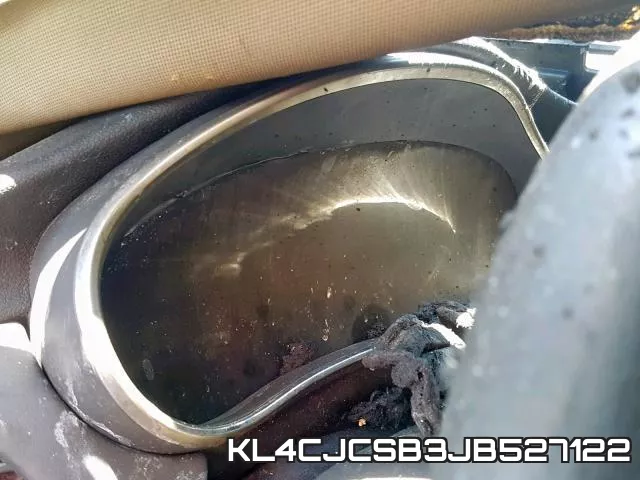 KL4CJCSB3JB527122_8.webp
