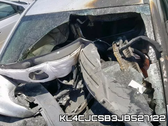 KL4CJCSB3JB527122_9.webp