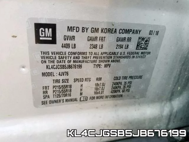 KL4CJGSB5JB676199_10.webp