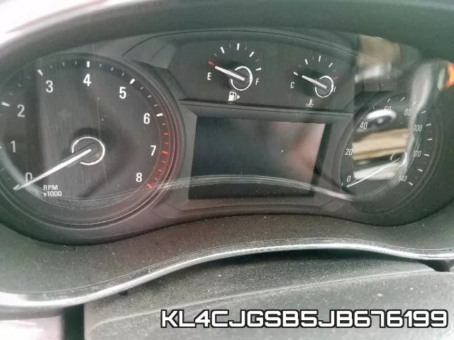 KL4CJGSB5JB676199_8.webp