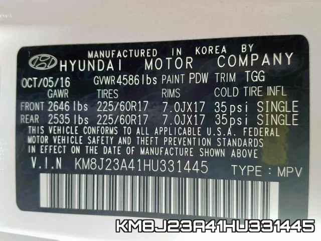 KM8J23A41HU331445_10.webp