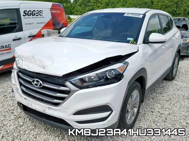 KM8J23A41HU331445_2.webp