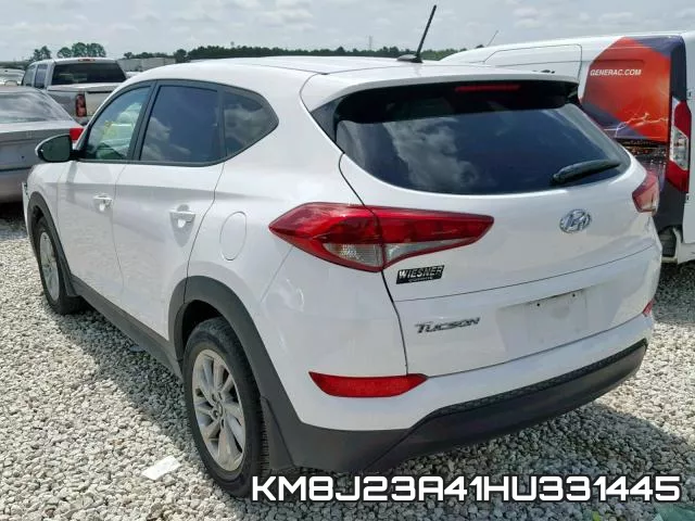 KM8J23A41HU331445_3.webp