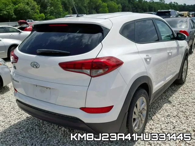 KM8J23A41HU331445_4.webp