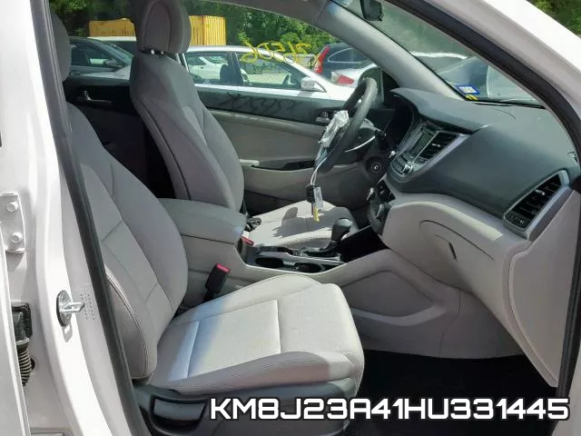 KM8J23A41HU331445