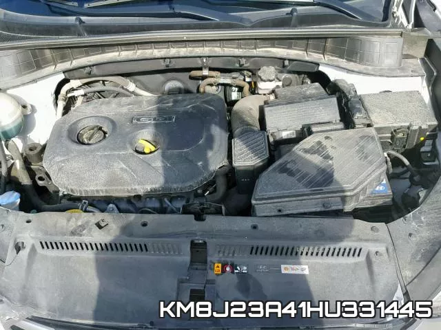 KM8J23A41HU331445_7.webp