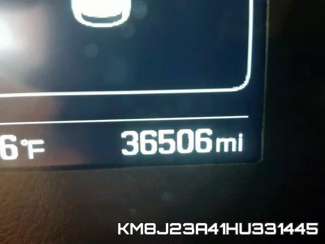 KM8J23A41HU331445_8.webp