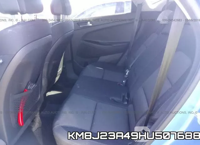 KM8J23A49HU507688_8.webp