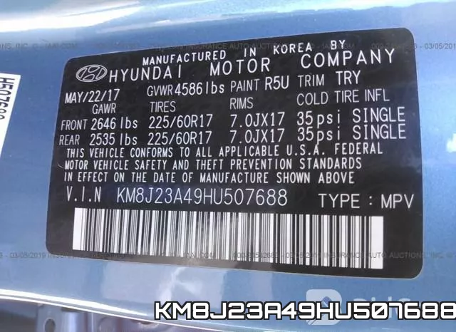 KM8J23A49HU507688_9.webp
