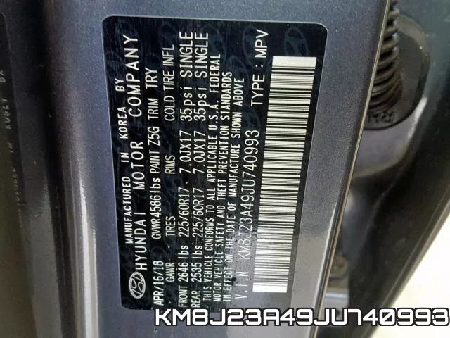 KM8J23A49JU740993_10.webp