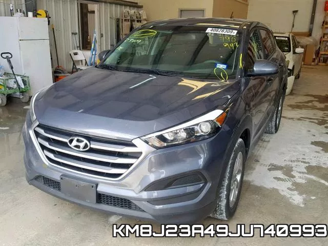 KM8J23A49JU740993_2.webp
