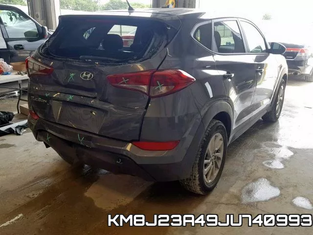 KM8J23A49JU740993_4.webp