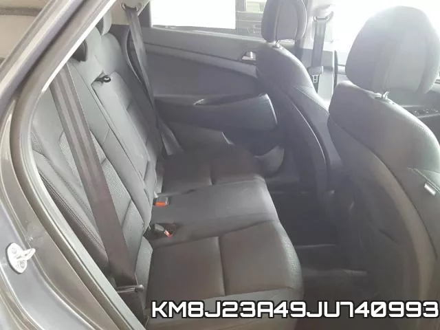 KM8J23A49JU740993_6.webp