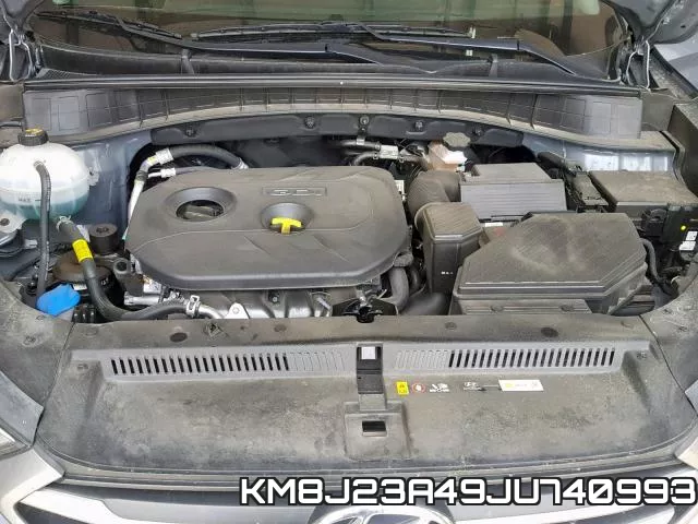 KM8J23A49JU740993_7.webp