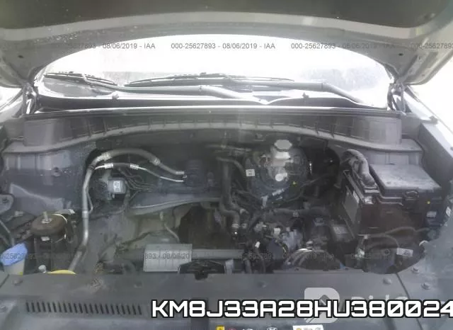 KM8J33A28HU380024_6.webp
