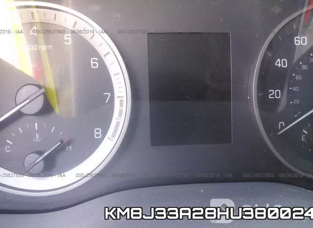 KM8J33A28HU380024_7.webp