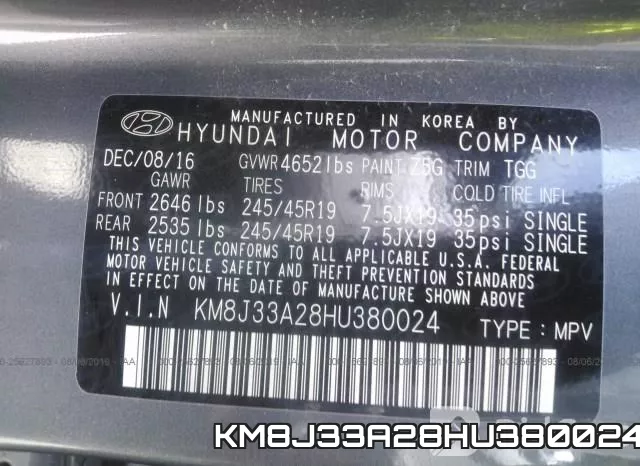 KM8J33A28HU380024_9.webp