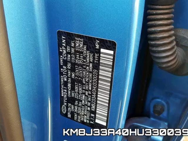 KM8J33A40HU330039_10.webp