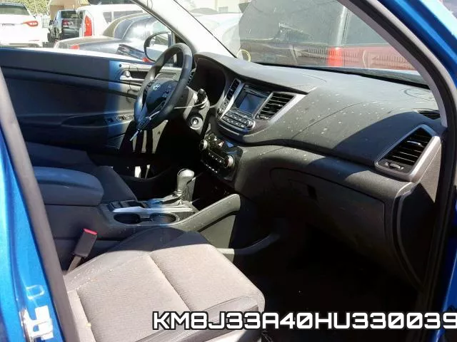 KM8J33A40HU330039_5.webp