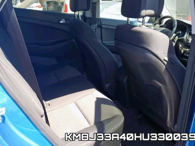 KM8J33A40HU330039_6.webp